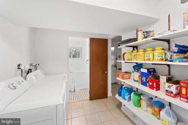 14 BRIARCLIFF RD, Atco, NJ 08004
