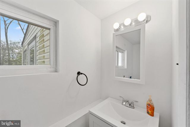 14 BRIARCLIFF RD, Atco, NJ 08004