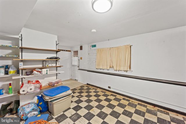 14 BRIARCLIFF RD, Atco, NJ 08004