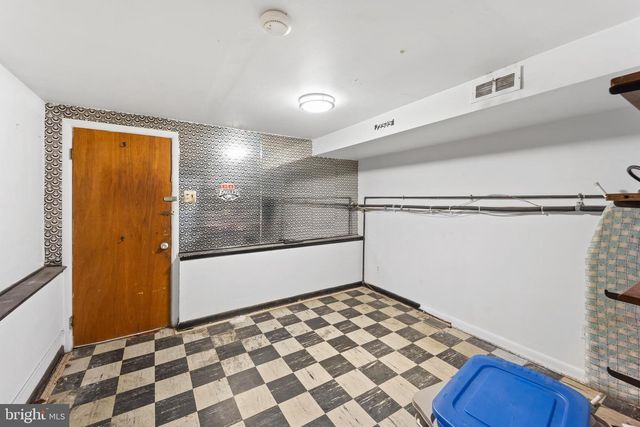 14 BRIARCLIFF RD, Atco, NJ 08004