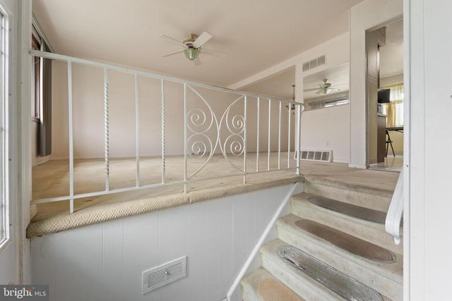 14 BRIARCLIFF RD, Atco, NJ 08004