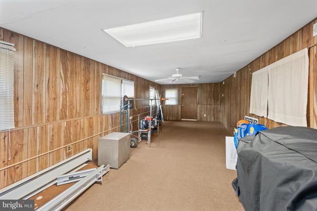 14 BRIARCLIFF RD, Atco, NJ 08004