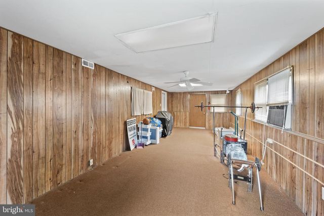 14 BRIARCLIFF RD, Atco, NJ 08004