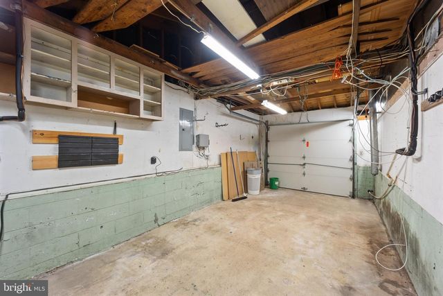 14 BRIARCLIFF RD, Atco, NJ 08004