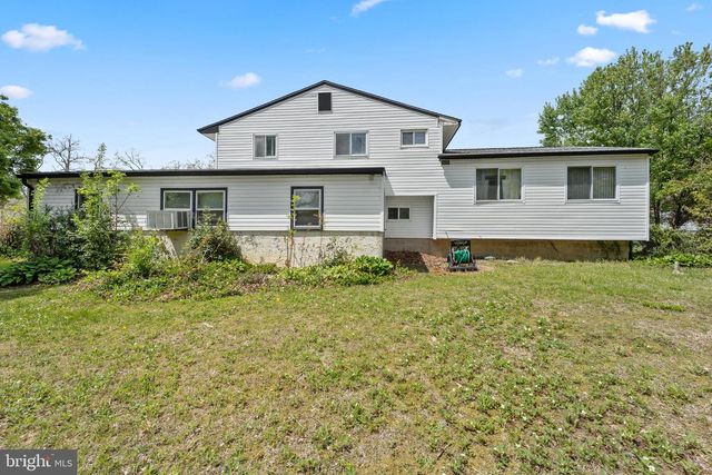 14 BRIARCLIFF RD, Atco, NJ 08004