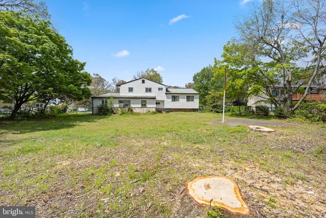 14 BRIARCLIFF RD, Atco, NJ 08004