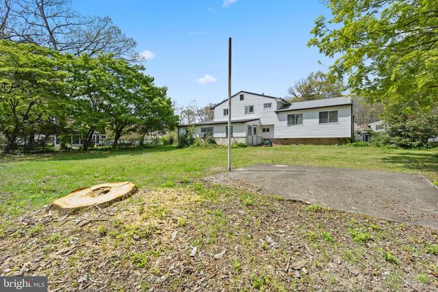 14 BRIARCLIFF RD, Atco, NJ 08004