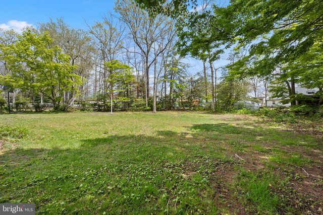 14 BRIARCLIFF RD, Atco, NJ 08004
