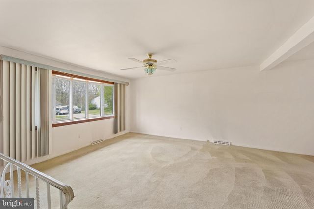 14 BRIARCLIFF RD, Atco, NJ 08004