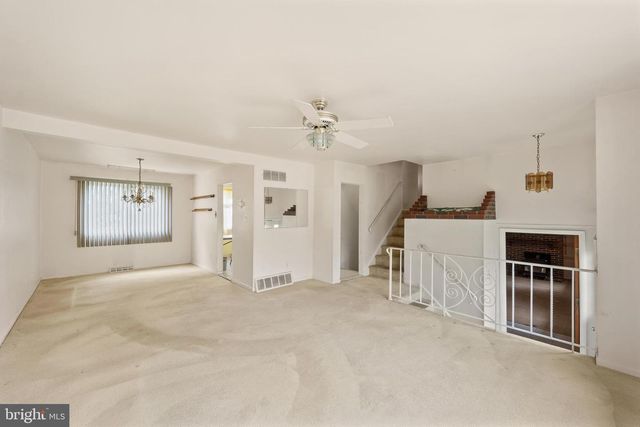 14 BRIARCLIFF RD, Atco, NJ 08004
