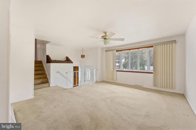 14 BRIARCLIFF RD, Atco, NJ 08004