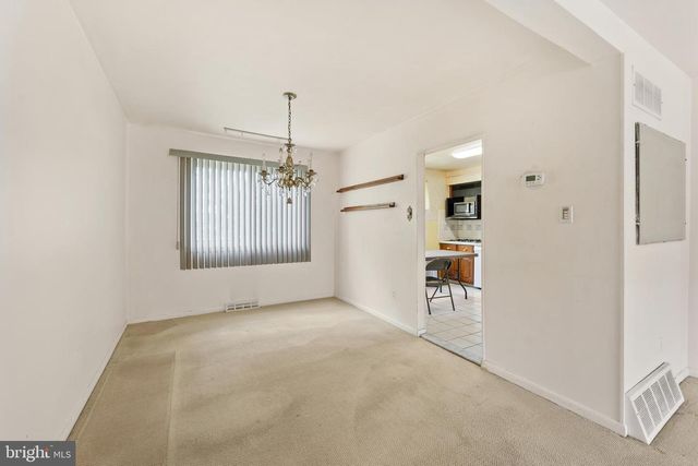 14 BRIARCLIFF RD, Atco, NJ 08004
