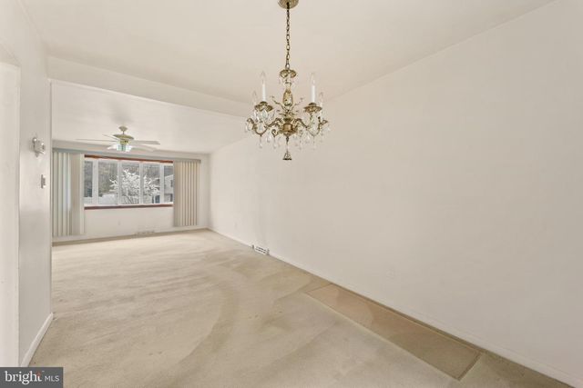 14 BRIARCLIFF RD, Atco, NJ 08004