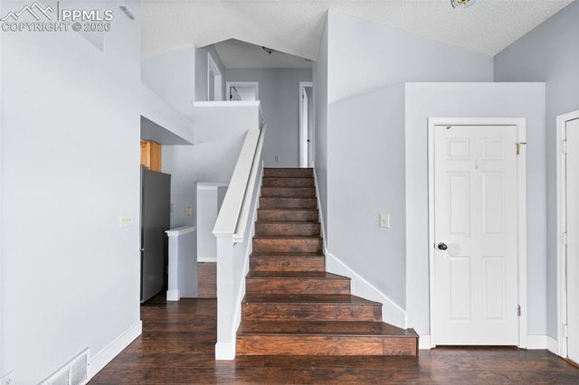 9404 Tranquil Morning Terrace, Colorado Springs, CO 80925