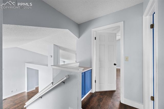 9404 Tranquil Morning Terrace, Colorado Springs, CO 80925