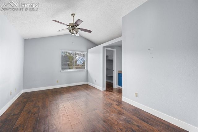 9404 Tranquil Morning Terrace, Colorado Springs, CO 80925