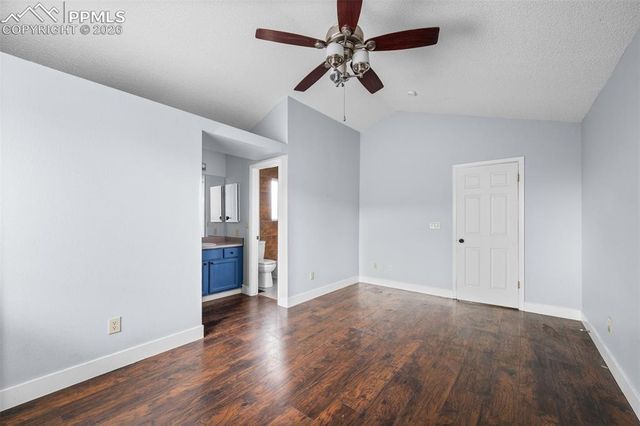 9404 Tranquil Morning Terrace, Colorado Springs, CO 80925