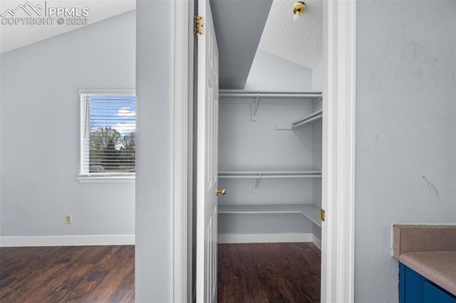 9404 Tranquil Morning Terrace, Colorado Springs, CO 80925