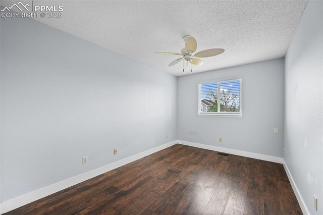 9404 Tranquil Morning Terrace, Colorado Springs, CO 80925
