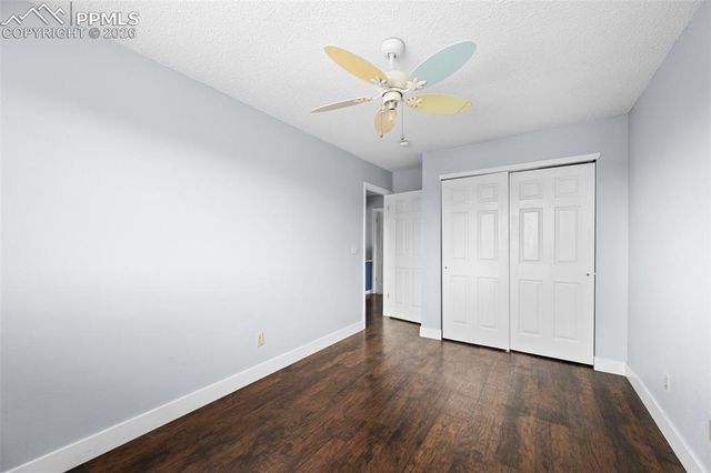 9404 Tranquil Morning Terrace, Colorado Springs, CO 80925