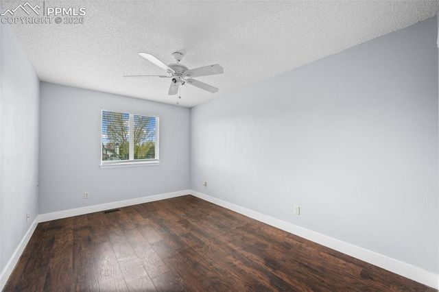9404 Tranquil Morning Terrace, Colorado Springs, CO 80925