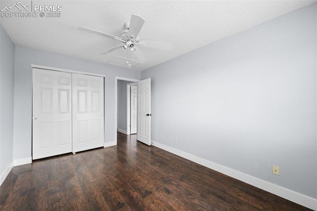9404 Tranquil Morning Terrace, Colorado Springs, CO 80925
