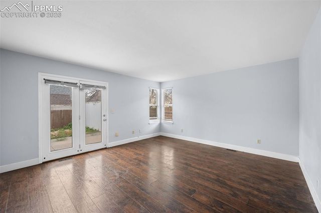 9404 Tranquil Morning Terrace, Colorado Springs, CO 80925