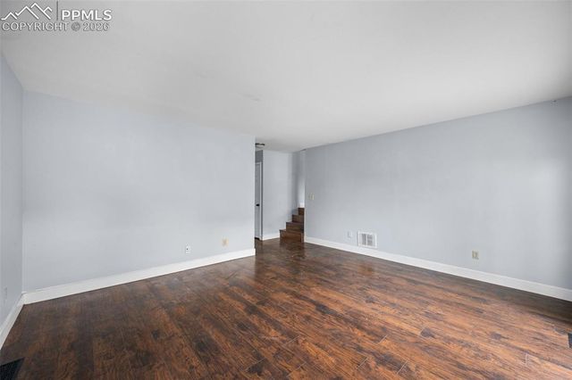 9404 Tranquil Morning Terrace, Colorado Springs, CO 80925
