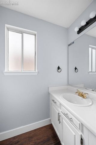 9404 Tranquil Morning Terrace, Colorado Springs, CO 80925