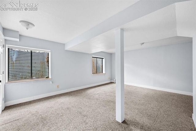 9404 Tranquil Morning Terrace, Colorado Springs, CO 80925