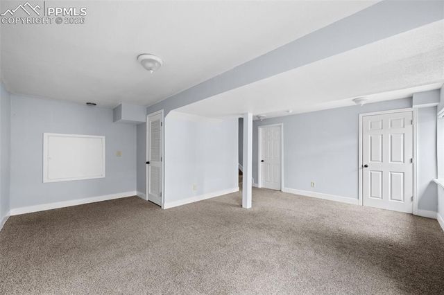 9404 Tranquil Morning Terrace, Colorado Springs, CO 80925