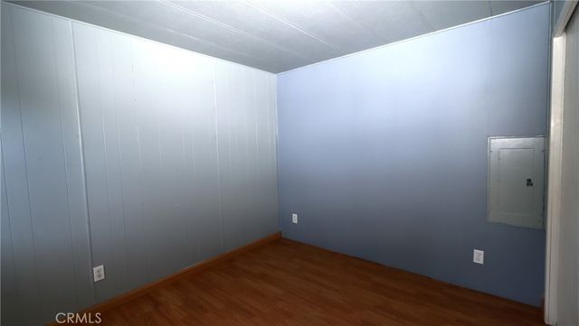 12956 5th, Clearlake Oaks, CA 95423