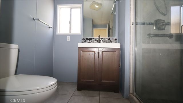 12956 5th, Clearlake Oaks, CA 95423