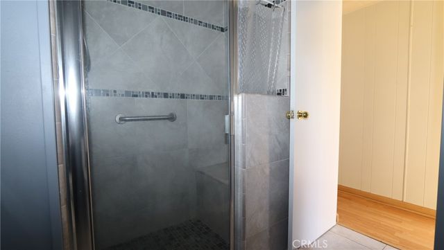 12956 5th, Clearlake Oaks, CA 95423