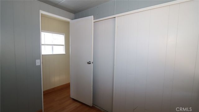 12956 5th, Clearlake Oaks, CA 95423