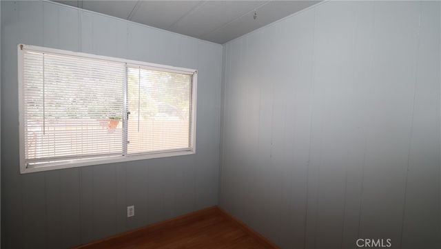 12956 5th, Clearlake Oaks, CA 95423