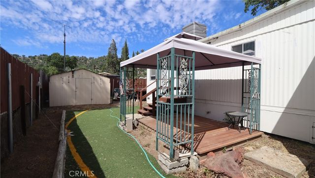 12956 5th, Clearlake Oaks, CA 95423
