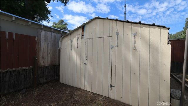 12956 5th, Clearlake Oaks, CA 95423