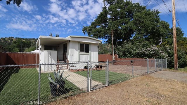 12956 5th, Clearlake Oaks, CA 95423