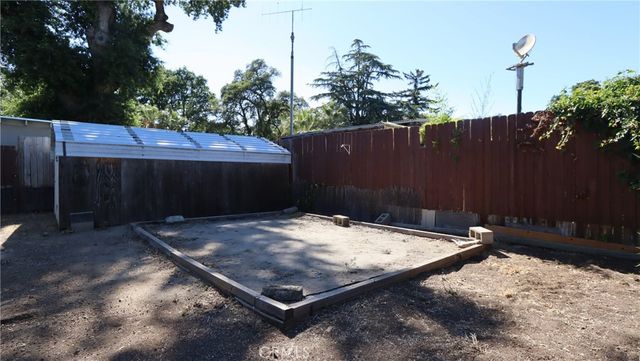 12956 5th, Clearlake Oaks, CA 95423
