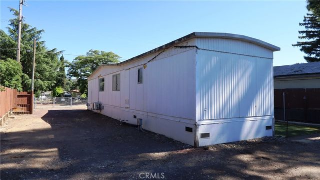 12956 5th, Clearlake Oaks, CA 95423