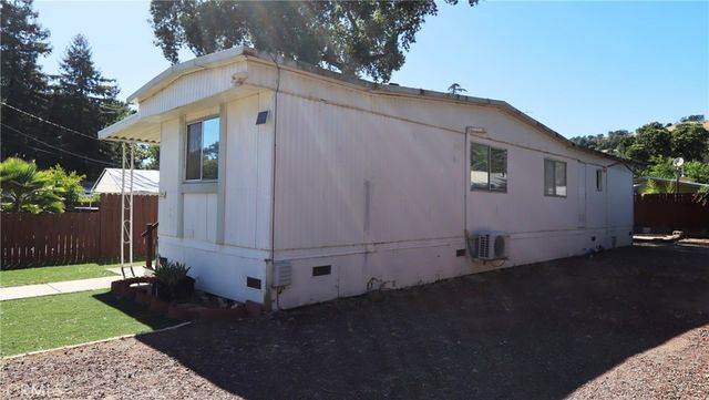 12956 5th, Clearlake Oaks, CA 95423