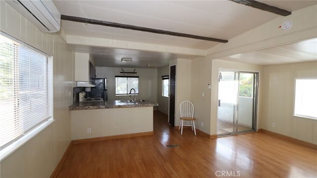 12956 5th, Clearlake Oaks, CA 95423