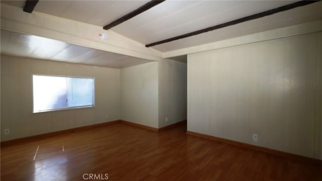 12956 5th, Clearlake Oaks, CA 95423