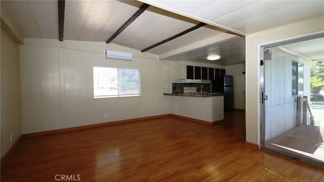 12956 5th, Clearlake Oaks, CA 95423