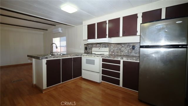 12956 5th, Clearlake Oaks, CA 95423