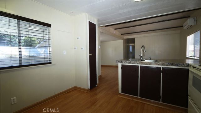 12956 5th, Clearlake Oaks, CA 95423