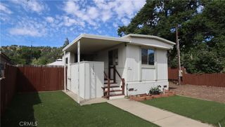 12956 5th, Clearlake Oaks, CA 95423