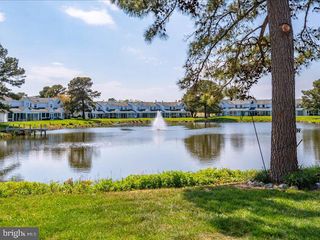 38369 BLUEBIRD LN #377, Selbyville, DE 19975