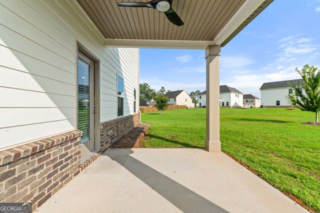 404 Daffodil Lane, Mcdonough, GA 30253